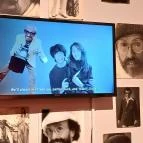 MODEM Modern és Kortárs Művészeti Központ Debrecen - Egyéb