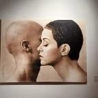 MODEM Modern és Kortárs Művészeti Központ Debrecen - Egyéb