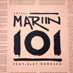 MODEM Modern és Kortárs Művészeti Központ Debrecen - Egyéb