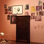 MODEM Modern és Kortárs Művészeti Központ Debrecen - Egyéb