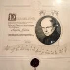 MODEM Modern és Kortárs Művészeti Központ Debrecen - Egyéb