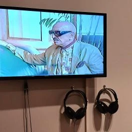 MODEM Modern és Kortárs Művészeti Központ Debrecen - Egyéb