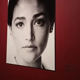 MODEM Modern és Kortárs Művészeti Központ Debrecen - Egyéb