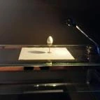 MODEM Modern és Kortárs Művészeti Központ Debrecen - Egyéb