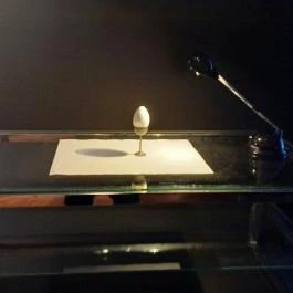 MODEM Modern és Kortárs Művészeti Központ Debrecen - Egyéb