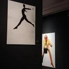 MODEM Modern és Kortárs Művészeti Központ Debrecen - Egyéb