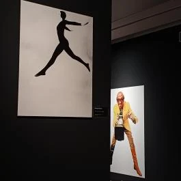 MODEM Modern és Kortárs Művészeti Központ Debrecen - Egyéb