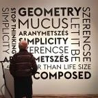 MODEM Modern és Kortárs Művészeti Központ Debrecen - Egyéb