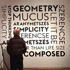 MODEM Modern és Kortárs Művészeti Központ Debrecen - Egyéb