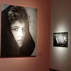 MODEM Modern és Kortárs Művészeti Központ Debrecen - Egyéb