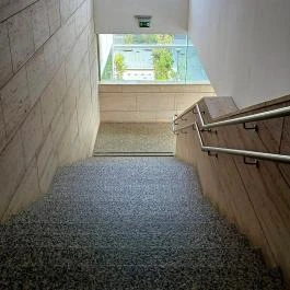 MODEM Modern és Kortárs Művészeti Központ Debrecen - Egyéb