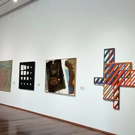 MODEM Modern és Kortárs Művészeti Központ Debrecen - Egyéb