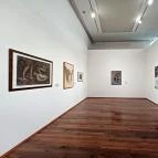 MODEM Modern és Kortárs Művészeti Központ Debrecen - Egyéb