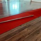 MODEM Modern és Kortárs Művészeti Központ Debrecen - Egyéb