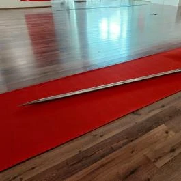 MODEM Modern és Kortárs Művészeti Központ Debrecen - Egyéb