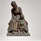 MODEM Modern és Kortárs Művészeti Központ Debrecen - Egyéb