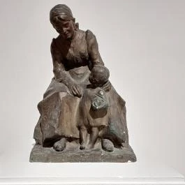 MODEM Modern és Kortárs Művészeti Központ Debrecen - Egyéb