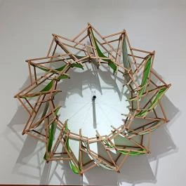 MODEM Modern és Kortárs Művészeti Központ Debrecen - Egyéb