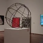 MODEM Modern és Kortárs Művészeti Központ Debrecen - Egyéb