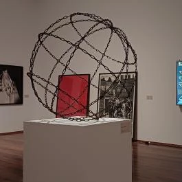 MODEM Modern és Kortárs Művészeti Központ Debrecen - Egyéb