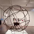 MODEM Modern és Kortárs Művészeti Központ Debrecen - Egyéb