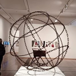 MODEM Modern és Kortárs Művészeti Központ Debrecen - Egyéb