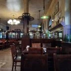 Mosselen Étterem Budapest - Egyéb