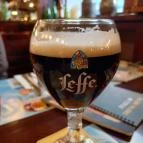 Mosselen Étterem Budapest - Egyéb