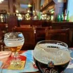 Mosselen Étterem Budapest - Egyéb