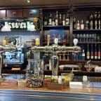 Mosselen Étterem Budapest - Egyéb