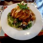 Mosselen Étterem Budapest - Egyéb