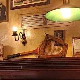 Mosselen Étterem Budapest - Egyéb