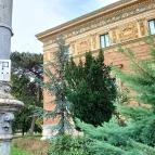 Műcsarnok Budapest - Egyéb