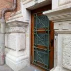 Műcsarnok Budapest - Egyéb