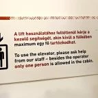 Műcsarnok Budapest - Egyéb