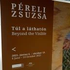 Műcsarnok Budapest - Egyéb