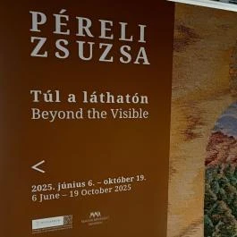 Műcsarnok, Budapest - Egyéb