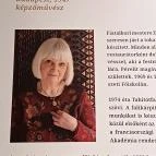 Műcsarnok Budapest - Egyéb