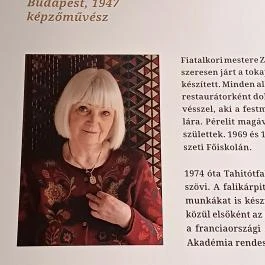 Műcsarnok, Budapest - Egyéb