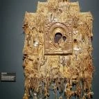 Műcsarnok Budapest - Egyéb