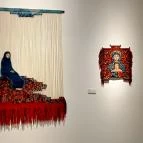 Műcsarnok Budapest - Egyéb