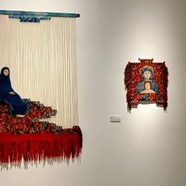 Műcsarnok, Budapest - Egyéb