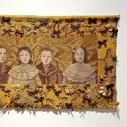 Műcsarnok Budapest - Egyéb