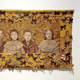 Műcsarnok, Budapest - Egyéb