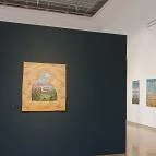 Műcsarnok Budapest - Egyéb