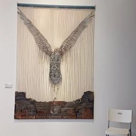 Műcsarnok, Budapest - Egyéb