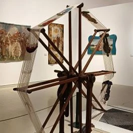 Műcsarnok, Budapest - Egyéb