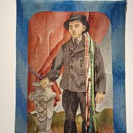 Műcsarnok, Budapest - Egyéb