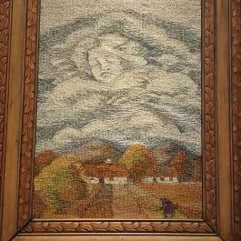 Műcsarnok, Budapest - Egyéb