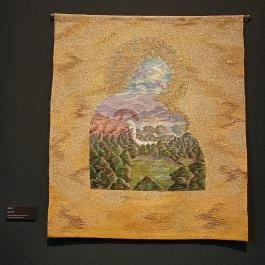 Műcsarnok, Budapest - Egyéb